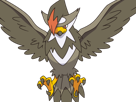 etouraptor-staraptor-mukuhawk-pokemon-pkm-jeu-anime-type-normal-vol-4g-sinnoh-rapace