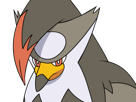 etouraptor-staraptor-mukuhawk-pokemon-pkm-jeu-anime-type-normal-vol-4g-sinnoh-rapace