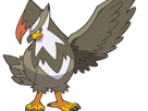 etouraptor-staraptor-mukuhawk-pokemon-pkm-jeu-anime-type-normal-vol-4g-sinnoh-rapace