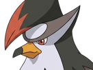 etouraptor-staraptor-mukuhawk-pokemon-pkm-jeu-anime-type-normal-vol-4g-sinnoh-rapace