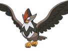 etouraptor-staraptor-mukuhawk-pokemon-pkm-jeu-anime-type-normal-vol-4g-sinnoh-rapace