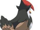 etouraptor-staraptor-mukuhawk-pokemon-pkm-jeu-anime-type-normal-vol-4g-sinnoh-rapace