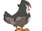 etouraptor-staraptor-mukuhawk-pokemon-pkm-jeu-anime-type-normal-vol-4g-sinnoh-rapace