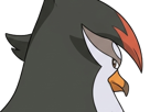 etouraptor-staraptor-mukuhawk-pokemon-pkm-jeu-anime-type-normal-vol-4g-sinnoh-rapace