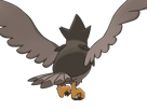 etouraptor-staraptor-mukuhawk-pokemon-pkm-jeu-anime-type-normal-vol-4g-sinnoh-rapace