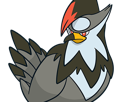 etouraptor-staraptor-mukuhawk-pokemon-pkm-jeu-anime-type-normal-vol-4g-sinnoh-rapace