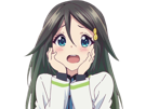reina-izumi-musaigen-no-phantom-world-archivage-backup