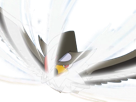 etouraptor-staraptor-mukuhawk-pokemon-pkm-jeu-anime-type-normal-vol-4g-sinnoh-rapace