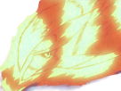 etouraptor-staraptor-mukuhawk-pokemon-pkm-jeu-anime-type-normal-vol-4g-sinnoh-rapace