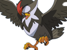 etouraptor-staraptor-mukuhawk-pokemon-pkm-jeu-anime-type-normal-vol-4g-sinnoh-rapace