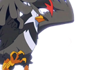 etouraptor-staraptor-mukuhawk-pokemon-pkm-jeu-anime-type-normal-vol-4g-sinnoh-rapace