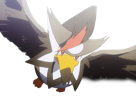 etouraptor-staraptor-mukuhawk-pokemon-pkm-jeu-anime-type-normal-vol-4g-sinnoh-rapace