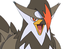 etouraptor-staraptor-mukuhawk-pokemon-pkm-jeu-anime-type-normal-vol-4g-sinnoh-rapace
