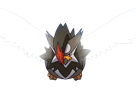 etouraptor-staraptor-mukuhawk-pokemon-pkm-jeu-anime-type-normal-vol-4g-sinnoh-rapace