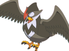 etouraptor-staraptor-mukuhawk-pokemon-pkm-jeu-anime-type-normal-vol-4g-sinnoh-rapace