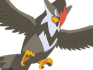 etouraptor-staraptor-mukuhawk-pokemon-pkm-jeu-anime-type-normal-vol-4g-sinnoh-rapace