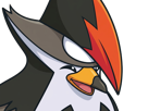 etouraptor-staraptor-mukuhawk-pokemon-pkm-jeu-anime-type-normal-vol-4g-sinnoh-rapace