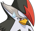 etouraptor-staraptor-mukuhawk-pokemon-pkm-jeu-anime-type-normal-vol-4g-sinnoh-rapace