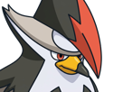 etouraptor-staraptor-mukuhawk-pokemon-pkm-jeu-anime-type-normal-vol-4g-sinnoh-rapace