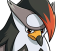 etouraptor-staraptor-mukuhawk-pokemon-pkm-jeu-anime-type-normal-vol-4g-sinnoh-rapace