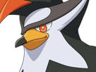 etouraptor-staraptor-mukuhawk-pokemon-pkm-jeu-anime-type-normal-vol-4g-sinnoh-rapace