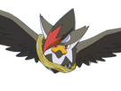 etouraptor-staraptor-mukuhawk-pokemon-pkm-jeu-anime-type-normal-vol-4g-sinnoh-rapace