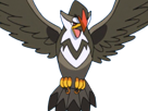 etouraptor-staraptor-mukuhawk-pokemon-pkm-jeu-anime-type-normal-vol-4g-sinnoh-rapace