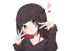 hihi-anime-girl-je-connais-pas-le-nom-backup