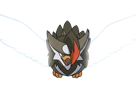 etouraptor-staraptor-mukuhawk-pokemon-pkm-jeu-anime-type-normal-vol-4g-sinnoh-rapace