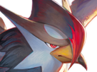 etouraptor-staraptor-mukuhawk-pokemon-pkm-jeu-anime-type-normal-vol-4g-sinnoh-rapace