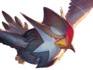 etouraptor-staraptor-mukuhawk-pokemon-pkm-jeu-anime-type-normal-vol-4g-sinnoh-rapace