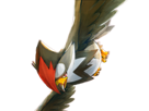 etouraptor-staraptor-mukuhawk-pokemon-pkm-jeu-anime-type-normal-vol-4g-sinnoh-rapace