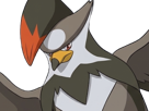 etouraptor-staraptor-mukuhawk-pokemon-pkm-jeu-anime-type-normal-vol-4g-sinnoh-rapace