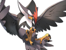 etouraptor-staraptor-mukuhawk-pokemon-pkm-jeu-anime-type-normal-vol-4g-sinnoh-rapace
