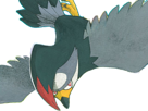 etouraptor-staraptor-mukuhawk-pokemon-pkm-jeu-anime-type-normal-vol-4g-sinnoh-rapace