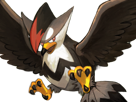 etouraptor-staraptor-mukuhawk-pokemon-pkm-jeu-anime-type-normal-vol-4g-sinnoh-rapace