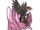 etouraptor-staraptor-mukuhawk-pokemon-pkm-jeu-anime-type-normal-vol-4g-sinnoh-rapace