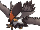 etouraptor-staraptor-mukuhawk-pokemon-pkm-jeu-anime-type-normal-vol-4g-sinnoh-rapace