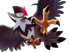etouraptor-staraptor-mukuhawk-pokemon-pkm-jeu-anime-type-normal-vol-4g-sinnoh-rapace