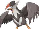 etouraptor-staraptor-mukuhawk-pokemon-pkm-jeu-anime-type-normal-vol-4g-sinnoh-rapace