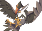 etouraptor-staraptor-mukuhawk-pokemon-pkm-jeu-anime-type-normal-vol-4g-sinnoh-rapace