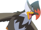 etouraptor-staraptor-mukuhawk-pokemon-pkm-jeu-anime-type-normal-vol-4g-sinnoh-rapace