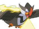 etouraptor-staraptor-mukuhawk-pokemon-pkm-jeu-anime-type-normal-vol-4g-sinnoh-rapace