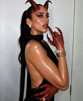 dua-lipa-demon-sexy-succube-enfer-cornes
