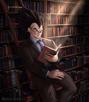 vegeta-lis-livre-lit-lie-li-dbz-maghrebin-dz-algerien-arabe-saien-qlf-paz-concentre