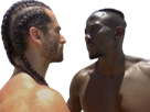 maxime-moussa-regards-face-a-gay-heterocurieux-homo-homosexuel-koh-lanta-koh-lanta-kl-all-stars