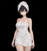 alicia-gf2-ots-14-bain-serviette