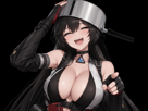 alicia-gf2-ots-14-amusee-casserole-rouge