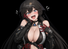 alicia-gf2-ots-14-amusee-rouge