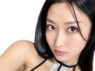 japonaise-asiatique-actrice-charme-regard-mizukawa-sumire